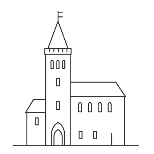 Głogów Zamów Sprzątanie